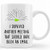 I Survived Another Meeting That Should Have Been An Email Mug, Funny Zoom Coffee Mug, Funny Work From Home Mugs, Remote Working Mug, Ceramic Novelty Coffee Mugs 11oz, 15oz Mug, Tea Cup, Gift Present