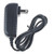 PK Power AC Adapter for Netgear C3700 WiFi Cable Modem Router C3700-100NAS Power Supply