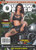 Outlaw Biker Magazine Issue 216