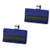 Garage Door Remote Opener for Liftmaster 371LM Chamberlain 950CD 953CD - 2 Pack