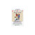 Rhythm Band Boomwhacker Beatbag Book/CD