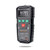 KKmoon FY108S 9999 Counts True RMS Digital Multimeter Automatic Multimeter Handheld Mini Universal Meter Electrician Digital Multi-meter Measure Current AC/DC Voltage Continuity Buzzer