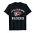 I still play with blocks Shirt - Mechanic Engine Motor Shirt