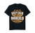 Mens Keep Calm and let Marcelo handle it Marcelo T Shirt