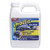 Legend Brands Un-Duz-It Salt Wash Concentrate for Boat, RV, Automobiles  Streak Remover, Corrosion Inhibitor, Biodegradable Cleaner, 32 Fl. Oz.