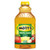 Mott's Original Apple 100 percent Juice, 64 Fluid Ounce Bottle