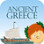 Ancient Greece