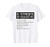 6 Stages of Debugging Programmer Humor T-Shirt T-Shirt