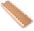 Guitar Neck Rest Support Cradle Wooden Support Cleaning Luthier Setup Repair Tool Electric Acoustic Basses Mandolin Banjo