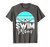 Swim Team Shirt Mom Mother School Swimming Meet Swimmer T-Shirt Swim Team Shirt Mom Mother School Swimming Meet Swimmer T-Shirt
