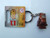 Lego Star Wars Wicket Key Chain
