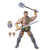 Avengers Hasbro Marvel Legends Series 6" Marvel's Hercules Marvel Comics Collectible Fan Figure