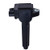 A-Premium Engine Ignition Coil Packs Compatible with Mitsubishi Outlander 2014-2017 L4 2.4L