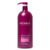 Nexxus Color Assure Sulfate-Free Shampoo For Color-Treated Hair with ProteinFusion for Enhanced Color Vibrancy, Silicone Free Shampoo with Pump 33.8 oz Nexxus Color Assure Sulfate-Free Shampoo For Color-Treated Hair with ProteinFusion for Enhanced Color Vibrancy, Silicone Free Shampoo with Pump 33.8 oz