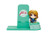 Broccoli Love Live: Hanayo Koizumi Figure with Smartphone Stand