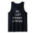 You can't measure a miracle Gift T Shirt Tank Top