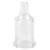 Medela Teat Nipple for Mini Special Needs Feeder