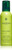 Rene Furterer Volumea Volumizing Foam, 6.8 fl. oz.