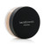 bareMinerals Original Foundation, Soft Medium 11, 0.28 Ounce