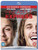 Pineapple Express [Blu-ray- [2017- [Region Free-