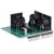 MIDI Adapter Board, Excellent MIDI Shield Module, Digital Interface Adapter, Electronic Measuring Instrument