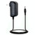 AC DC Adapter Shark Model XA780N Vacuum Power Supply Charger Cord Cable Mains