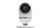 SecureCam X1 HD Home Camera Indoor Wi-Fi Security Camera with Night Vision & Motion Detection, iOS & Android App