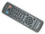 TeKswamp Remote Control for Magnavox MBP5130/F7