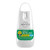 paraKito DEET-Free Insect Repellent Spray | Water  and  Sweat Resistant | 8 Hour Protection Against Mosquitoes and Ticks | 2.2 oz