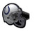 NFL Indianapolis Colts Economy Hitch Cover