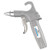 Guardair 80WJ Whisper Jet Safety Air Gun