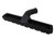 Hoover Floor Brush 12" 59132033
