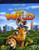 Wild [Blu-ray plusDVD-