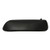 Front Driver Side Exterior Door Handle Compatible with 1999-2004 Ford Mustang