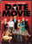 Date Movie -Unrated Edition-