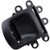 CPP Left Inside Door Handle for 98-00 Dodge Durango CH1352117