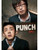 Punch Two-Disc Special Edition -or Wan-deuk Yi-