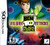 Ben 10 Alien Force: Vilgax Attacks - Nintendo DS