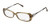 VERA WANG Eyeglasses V175 Nude