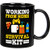 Working From Home Survival Kit Coffee Mug - Funny Home Office Mug - Online Worker Ceramic Mug - Remote Work From Home Gift Mug, Ceramic Novelty Coffee Mugs 11oz, 15oz Mug, Tea Cup, Gift Present Mug F