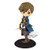 Fantastic Beasts Q Posket-Newt Scamander-(A Normal Color Ver)