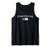 Pharmacy Student TShirt Pharmacist Graduation Gift Est 2021 Tank Top