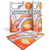 PatchMD  Glucosamine  and  Chondroitin Topical Patches - 30 Days Supply