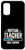 Galaxy S20 Remote Teaching | Virtual Teacher Now Loading Case