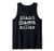 Plant Killer Mama Shirt Gardener Gifts For Plant Lovers Tank Top