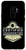Galaxy S9 plus Vintage Certified Trainspotter Train Lover Railroader Engine Case