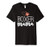 Boxer Mama Shirt Dog Owner Gifts For Women Mother Premium T-Shirt
