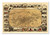Antiguos Maps - Map of Fresno California Birds Eye View Circa 1901 - Measures 24 in x 36 in -610 mm x 915 mm-