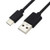 yan 2X USB Power Adapter Charger Charging Data Sync Cable Cord for BLU Energy XL