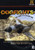 Dogfights: The Complete Season 2 [DVD-